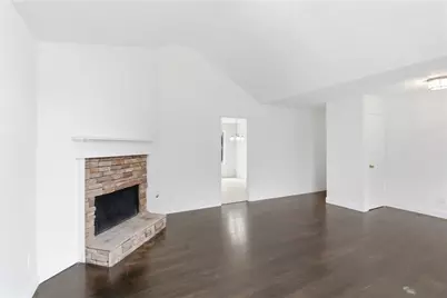 133 Maplewood Drive, Temple, GA 30179 - Photo 11