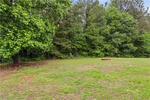 133 Maplewood Dr, Temple, GA 30179 - Photo 29