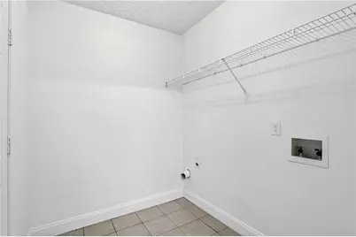 133 Maplewood Drive, Temple, GA 30179 - Photo 23