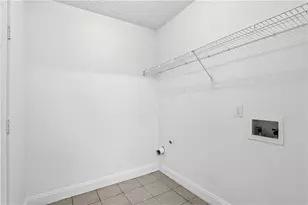 133 Maplewood Dr, Temple, GA 30179 - Photo 23