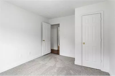 133 Maplewood Drive, Temple, GA 30179 - Photo 19