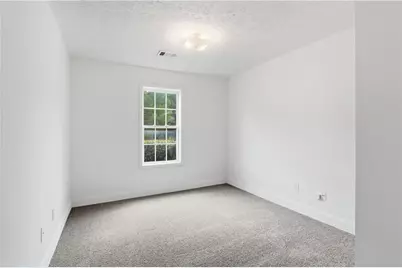 133 Maplewood Drive, Temple, GA 30179 - Photo 17