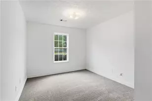 133 Maplewood Dr, Temple, GA 30179 - Photo 17