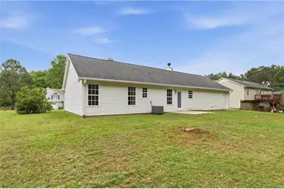 133 Maplewood Drive, Temple, GA 30179 - Photo 27
