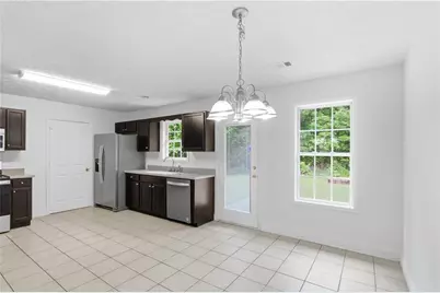 133 Maplewood Drive, Temple, GA 30179 - Photo 13