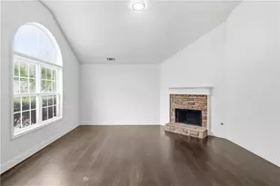 133 Maplewood Dr, Temple, GA 30179 - Photo 11