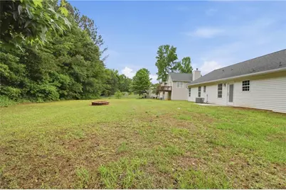 133 Maplewood Drive, Temple, GA 30179 - Photo 29