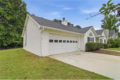 133 Maplewood Drive, Temple, GA 30179 - Photo 7