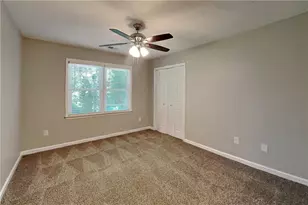 2111 Dawn Ct, Suwanee, GA 30024 - Photo 13