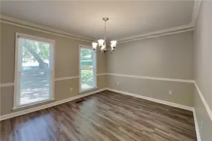 2111 Dawn Ct, Suwanee, GA 30024 - Photo 7