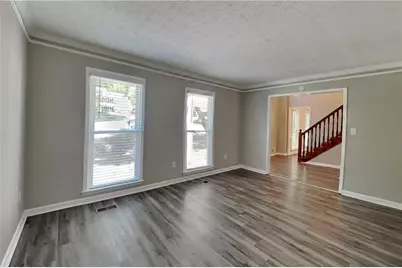 2111 Dawn Court, Suwanee, GA 30024 - Photo 3