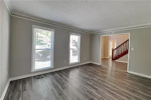 2111 Dawn Ct, Suwanee, GA 30024 - Photo 3