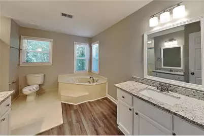 2111 Dawn Court, Suwanee, GA 30024 - Photo 11