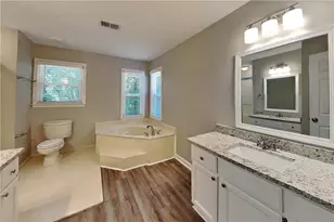 2111 Dawn Ct, Suwanee, GA 30024 - Photo 11