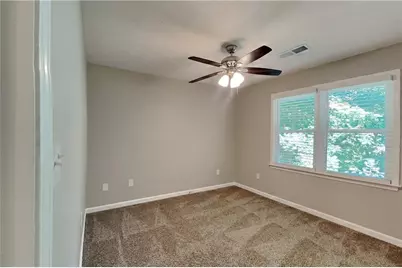 2111 Dawn Court, Suwanee, GA 30024 - Photo 15