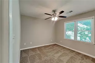 2111 Dawn Ct, Suwanee, GA 30024 - Photo 15