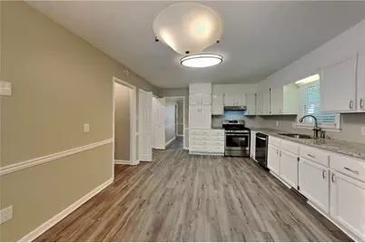 2111 Dawn Court, Suwanee, GA 30024 - Photo 5