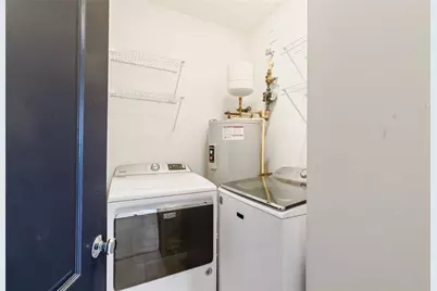 2828 Peachtree Road NW #1401, Atlanta, GA 30305 - Photo 45