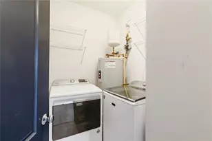 2828 Peachtree Rd NW, Atlanta, GA 30305 - Photo 45