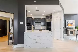 2828 Peachtree Rd NW, Atlanta, GA 30305 - Photo 23