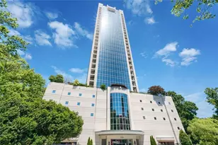 2828 Peachtree Rd NW, Atlanta, GA 30305 - Photo 53
