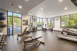 2828 Peachtree Rd NW, Atlanta, GA 30305 - Photo 49