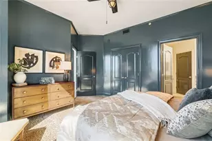 2828 Peachtree Rd NW, Atlanta, GA 30305 - Photo 35