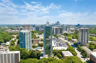 2828 Peachtree Rd NW, Atlanta, GA 30305 - Photo 65