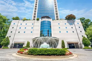 2828 Peachtree Rd NW, Atlanta, GA 30305 - Photo 59