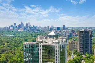2828 Peachtree Rd NW, Atlanta, GA 30305 - Photo 55