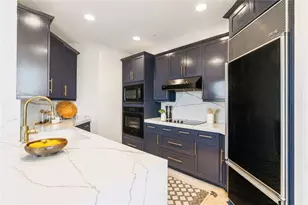 2828 Peachtree Rd NW, Atlanta, GA 30305 - Photo 27