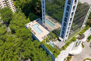 2828 Peachtree Rd NW, Atlanta, GA 30305 - Photo 51