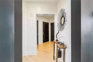 2828 Peachtree Rd NW, Atlanta, GA 30305 - Photo 7
