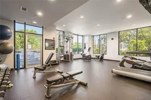 2828 Peachtree Rd NW, Atlanta, GA 30305 - Photo 49