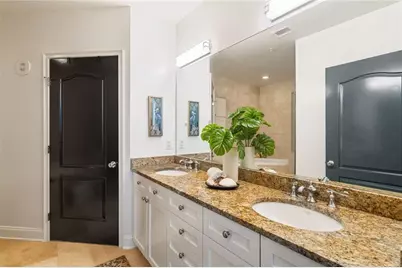 2828 Peachtree Road NW #1401, Atlanta, GA 30305 - Photo 39