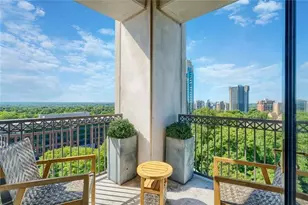 2828 Peachtree Rd NW, Atlanta, GA 30305 - Photo 47