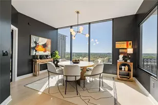 2828 Peachtree Rd NW, Atlanta, GA 30305 - Photo 71