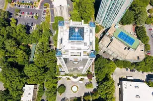 2828 Peachtree Rd NW, Atlanta, GA 30305 - Photo 3