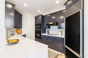 2828 Peachtree Rd NW, Atlanta, GA 30305 - Photo 27