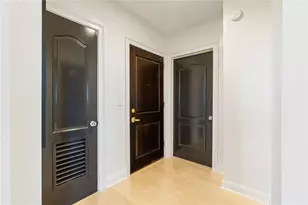 2828 Peachtree Rd NW, Atlanta, GA 30305 - Photo 7