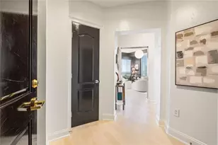 2828 Peachtree Rd NW, Atlanta, GA 30305 - Photo 5