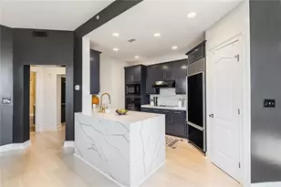 2828 Peachtree Rd NW, Atlanta, GA 30305 - Photo 25