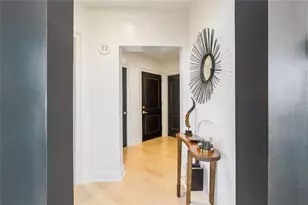 2828 Peachtree Rd NW, Atlanta, GA 30305 - Photo 7