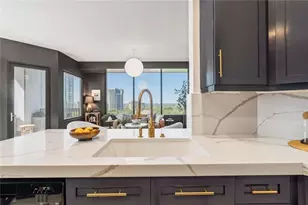2828 Peachtree Rd NW, Atlanta, GA 30305 - Photo 29