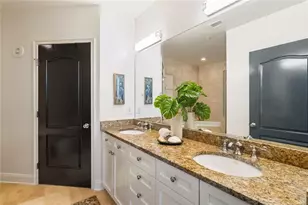 2828 Peachtree Rd NW, Atlanta, GA 30305 - Photo 39