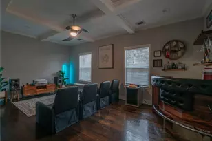1873 Stanton St, Decatur, GA 30032 - Photo 23