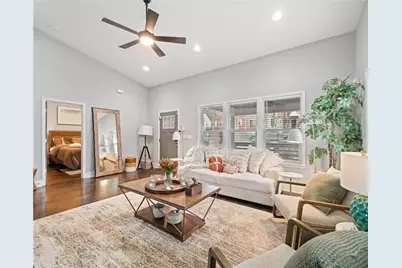 1873 Stanton Street, Decatur, GA 30032 - Photo 21