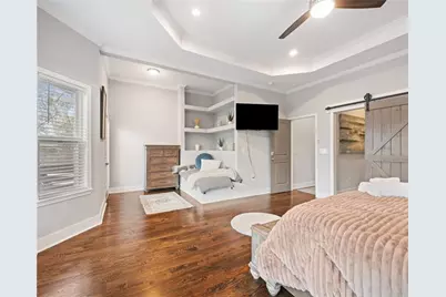 1873 Stanton Street, Decatur, GA 30032 - Photo 15