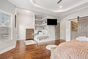 1873 Stanton St, Decatur, GA 30032 - Photo 15