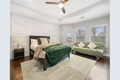 1873 Stanton Street, Decatur, GA 30032 - Photo 27
